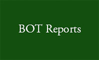 bot-reports.jpg