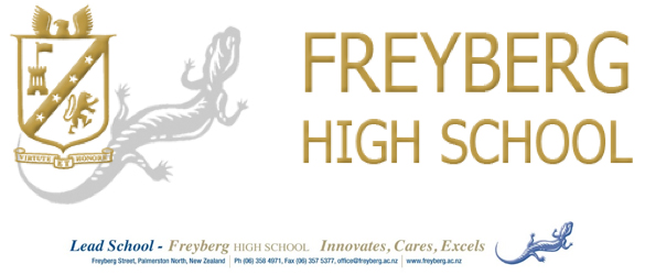 Freyberg-Highschool.jpg
