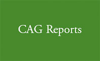 cag-reports.jpg