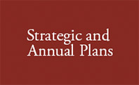 strategic-annual-plans.jpg